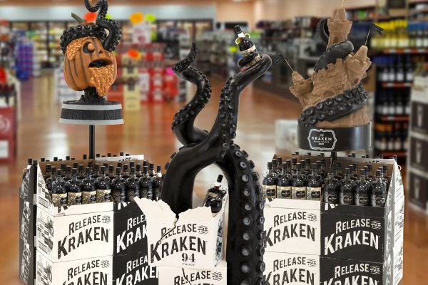 Kraken market зеркала