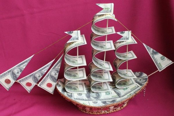 Кракен сс