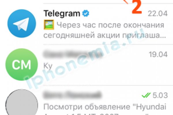 Кракен маркетплейс это