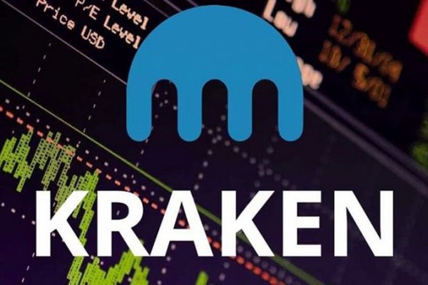 Кракен маркетплейс создатель