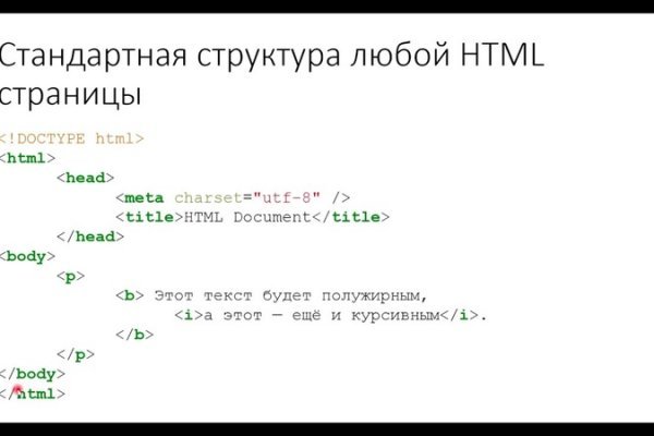 Маркет кракен маркетплейс