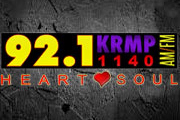 Кракен сайт kr2web in официальный ссылка