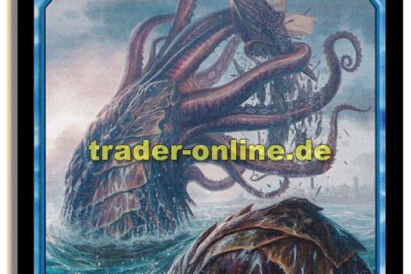 Kraken onion link