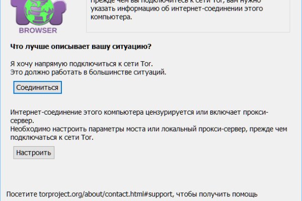 Что такое кракен в даркнете