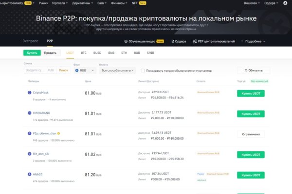 Ссылка кракен kr2web in