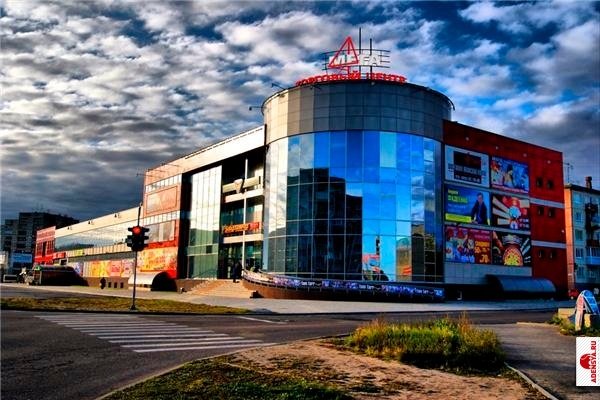 Кракен даркнет скачать