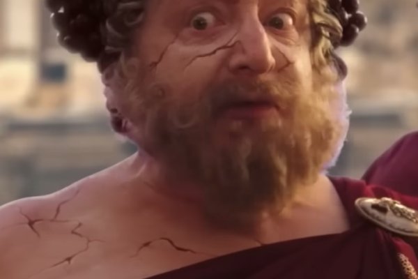 Кракен сайт это