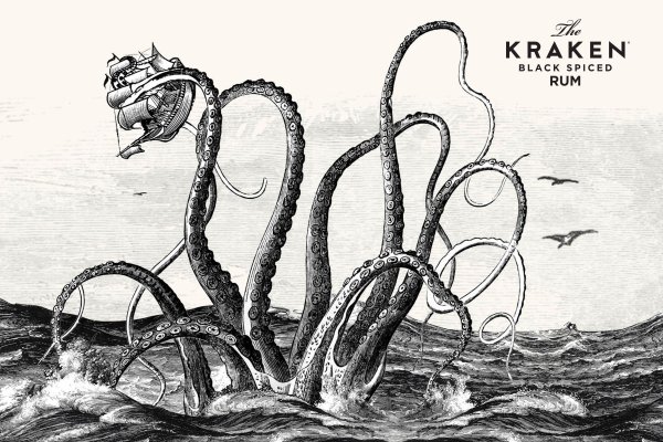 Kraken23.at