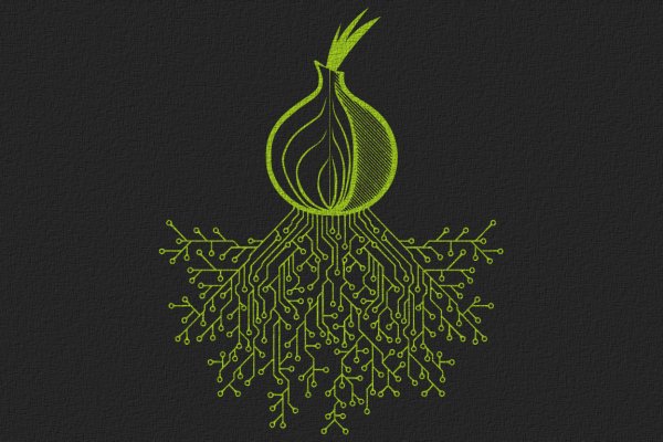 Kraken ссылка kraken link24 info
