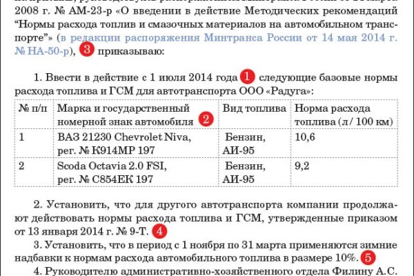 Что продает маркетплейс кракен