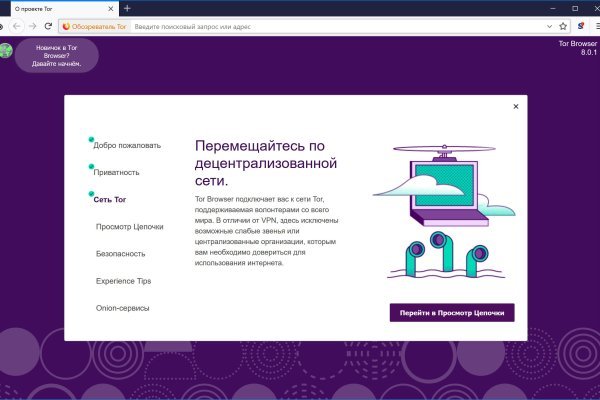 Кракен 16 даркнет продаж