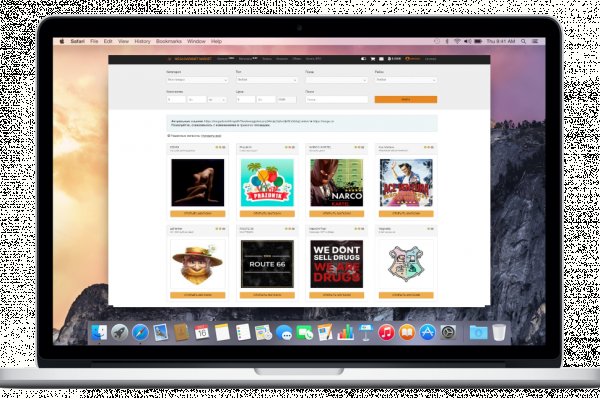Кракен площадка kr2web in