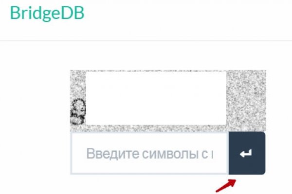 Кракен сайт krknwebs