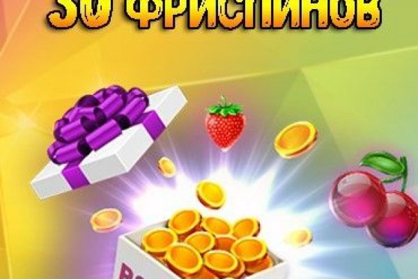 Официальный сайт kraken kraken clear com