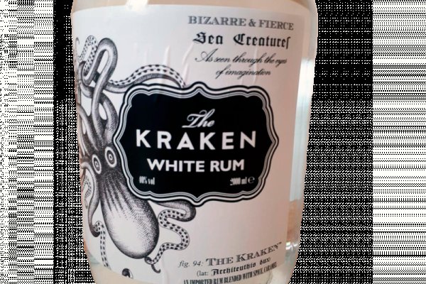 Kraken at сайт